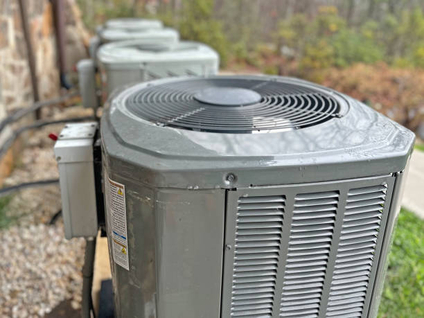 Best HVAC System Installation  in Soap Lake, WA